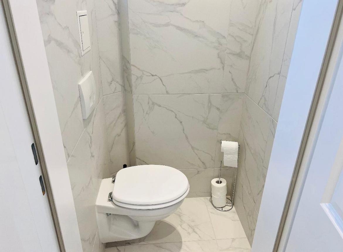 Apartment Zeus Design Erlach #62